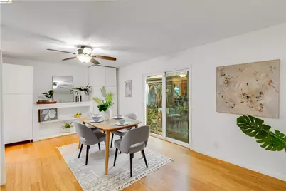 141 Dartmouth Ave, Vallejo, CA 94589 - Photo 15