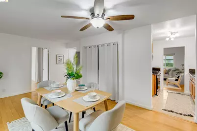 141 Dartmouth Ave, Vallejo, CA 94589 - Photo 17