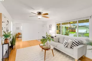 141 Dartmouth Ave, Vallejo, CA 94589 - Photo 9