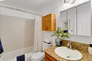 141 Dartmouth Ave, Vallejo, CA 94589 - Photo 11