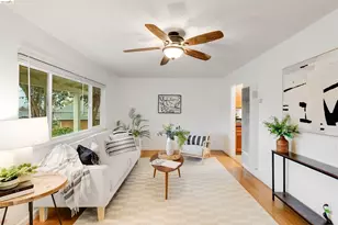 141 Dartmouth Ave, Vallejo, CA 94589 - Photo 7