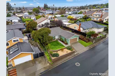 141 Dartmouth Ave, Vallejo, CA 94589 - Photo 33