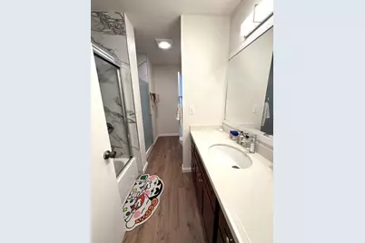 19901 Forest Ave, Castro Valley, CA 94546 - Photo 13