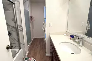 19901 Forest Ave, Castro Valley, CA 94546 - Photo 13