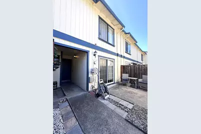 19901 Forest Ave, Castro Valley, CA 94546 - Photo 19