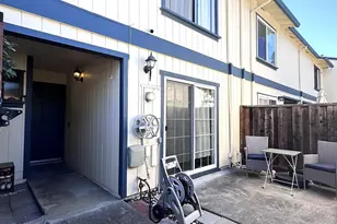 19901 Forest Ave, Castro Valley, CA 94546 - Photo 19