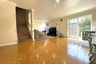 19901 Forest Ave, Castro Valley, CA 94546 - Photo 3