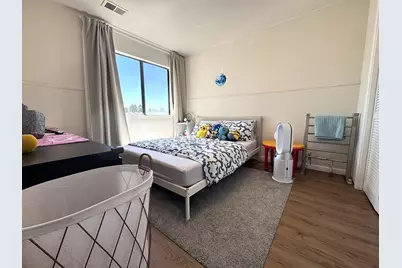 19901 Forest Ave, Castro Valley, CA 94546 - Photo 17