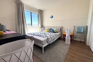 19901 Forest Ave, Castro Valley, CA 94546 - Photo 17