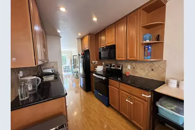 19901 Forest Ave, Castro Valley, CA 94546 - Photo 5