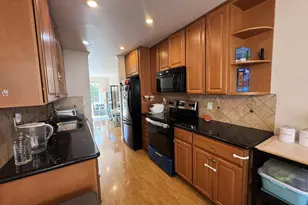 19901 Forest Ave, Castro Valley, CA 94546 - Photo 5