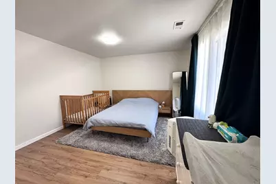 19901 Forest Ave, Castro Valley, CA 94546 - Photo 9