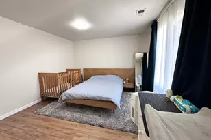 19901 Forest Ave, Castro Valley, CA 94546 - Photo 9