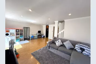 19901 Forest Ave, Castro Valley, CA 94546 - Photo 1