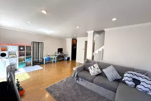 19901 Forest Ave, Castro Valley, CA 94546 - Photo 1