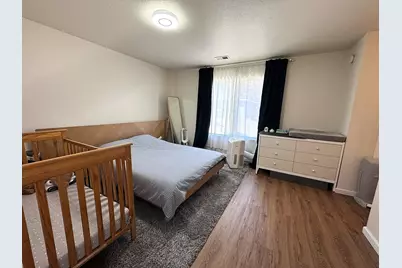 19901 Forest Ave, Castro Valley, CA 94546 - Photo 11