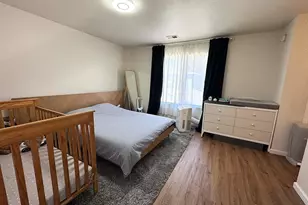 19901 Forest Ave, Castro Valley, CA 94546 - Photo 11