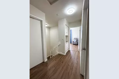 19901 Forest Ave, Castro Valley, CA 94546 - Photo 15