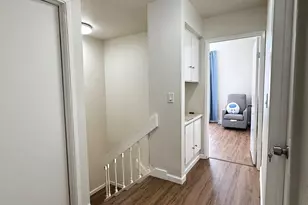 19901 Forest Ave, Castro Valley, CA 94546 - Photo 15