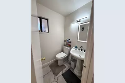 19901 Forest Ave, Castro Valley, CA 94546 - Photo 7