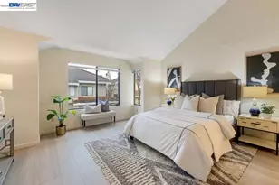 711 Lakemont Pl, San Ramon, CA 94582 - Photo 3