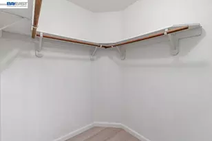 711 Lakemont Pl, San Ramon, CA 94582 - Photo 19