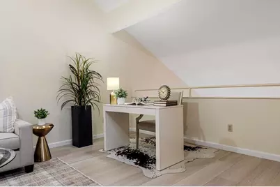 711 Lakemont Pl #4, San Ramon, CA 94582 - Photo 5