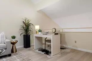 711 Lakemont Pl, San Ramon, CA 94582 - Photo 5