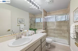 711 Lakemont Pl, San Ramon, CA 94582 - Photo 17