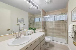 711 Lakemont Pl, San Ramon, CA 94582 - Photo 15