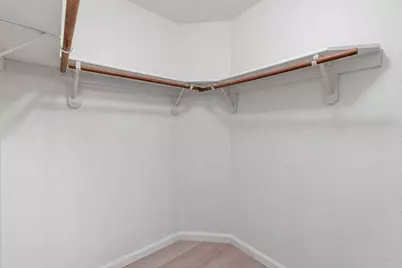 711 Lakemont Pl #4, San Ramon, CA 94582 - Photo 19