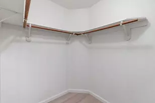 711 Lakemont Pl, San Ramon, CA 94582 - Photo 19