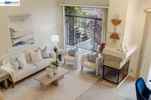 711 Lakemont Pl, San Ramon, CA 94582 - Photo 21