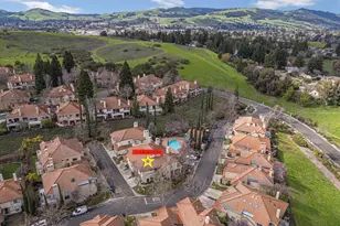 711 Lakemont Pl, San Ramon, CA 94582 - Photo 23