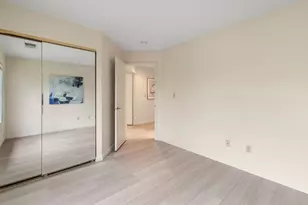 711 Lakemont Pl, San Ramon, CA 94582 - Photo 17