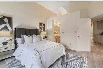 711 Lakemont Pl #4, San Ramon, CA 94582 - Photo 13