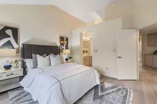 711 Lakemont Pl, San Ramon, CA 94582 - Photo 13