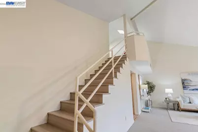 711 Lakemont Pl #4, San Ramon, CA 94582 - Photo 7