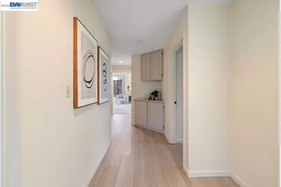 711 Lakemont Pl #4, San Ramon, CA 94582 - Photo 15