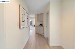 711 Lakemont Pl, San Ramon, CA 94582 - Photo 15