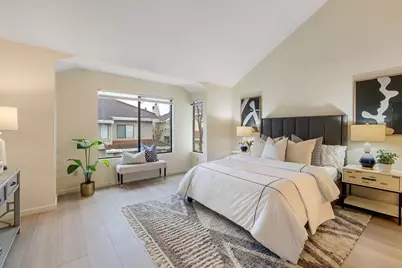 711 Lakemont Pl #4, San Ramon, CA 94582 - Photo 3