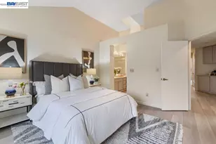 711 Lakemont Pl, San Ramon, CA 94582 - Photo 13