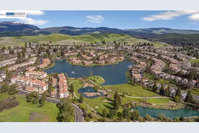 711 Lakemont Pl #4, San Ramon, CA 94582 - Photo 25