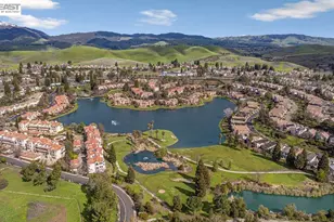 711 Lakemont Pl, San Ramon, CA 94582 - Photo 25