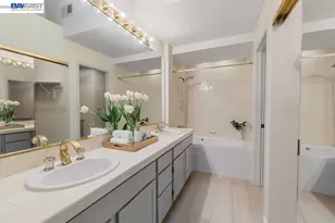 711 Lakemont Pl, San Ramon, CA 94582 - Photo 11