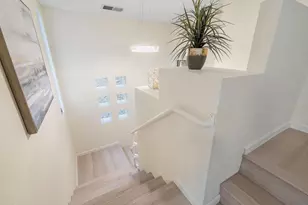 711 Lakemont Pl, San Ramon, CA 94582 - Photo 7