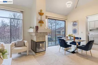 711 Lakemont Pl #4, San Ramon, CA 94582 - Photo 5