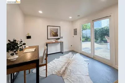 3954 Magee Ave, Oakland, CA 94619 - Photo 21