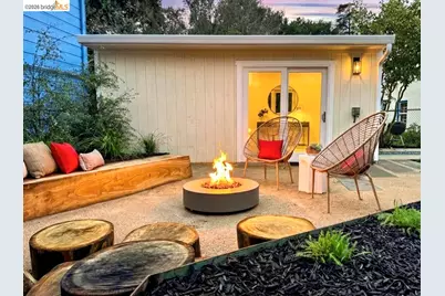 3954 Magee Ave, Oakland, CA 94619 - Photo 25