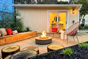 3954 Magee Ave, Oakland, CA 94619 - Photo 25